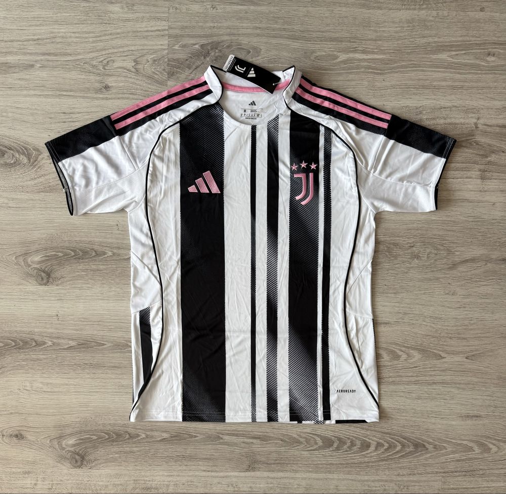 Adidas / Juventus / Адидас / Ювентус
