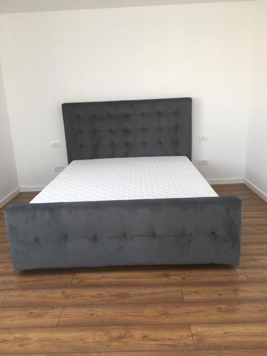 Paturi si saltele de calitate pret 1350