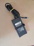 Incărcător DELL 19.5V 6,7A 130W 7,4MM
