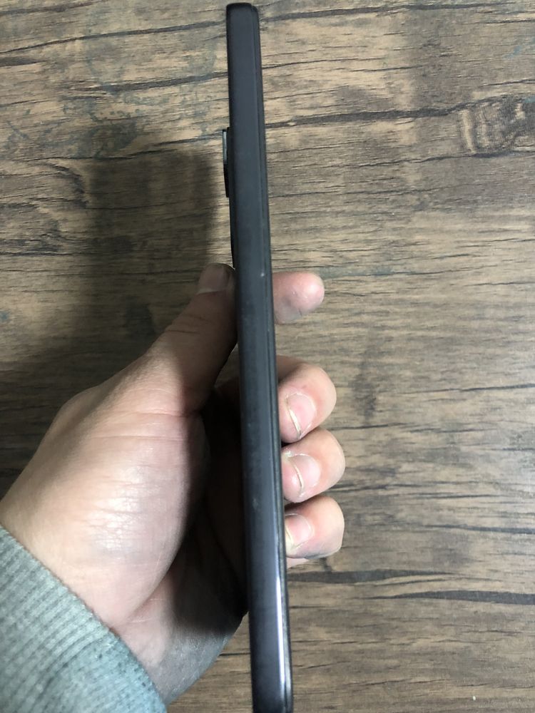 redmi note 11E pro garantiyali