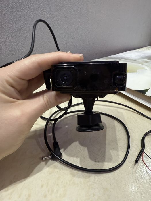 Антирадар неолайн