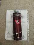 Condensator auto 1 Farad