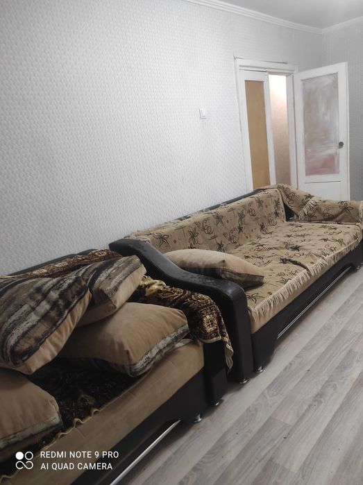 Продам диван 2 шт.