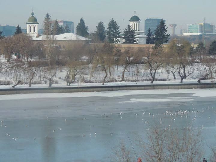 Vanzare apartament Colentina/Fabrica de Gheata/Plumbuita