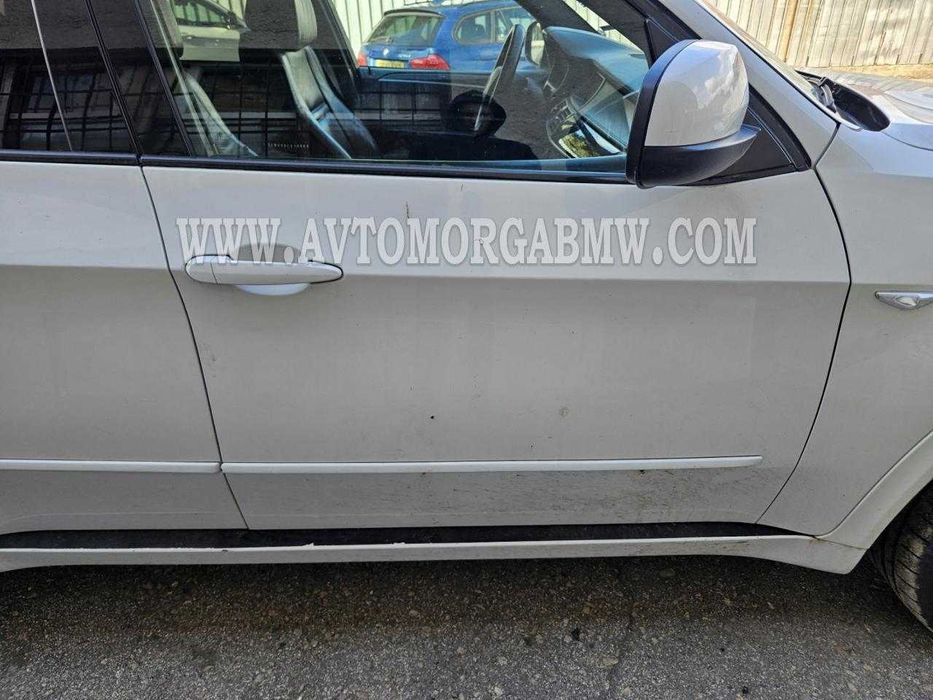 Врата врати Е70 Бмв Bmw E70 х5