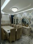 Продается квартира Юунус абад