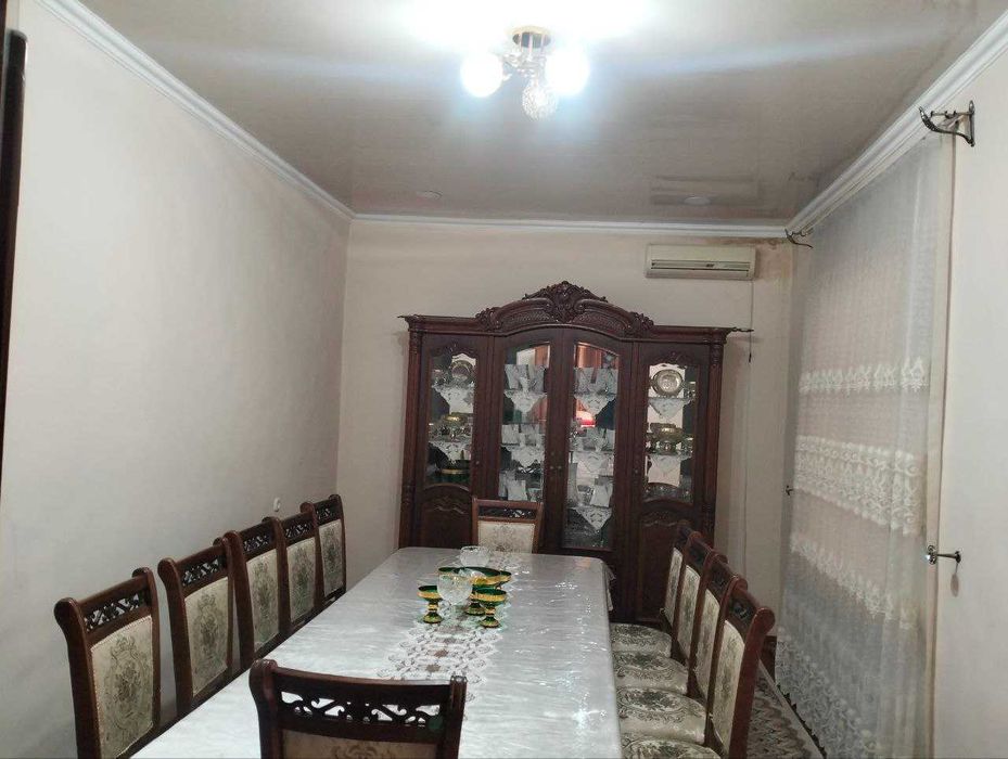 БИЗНЕС учун зор локация участка нонвойхона билан  срочна  (707)