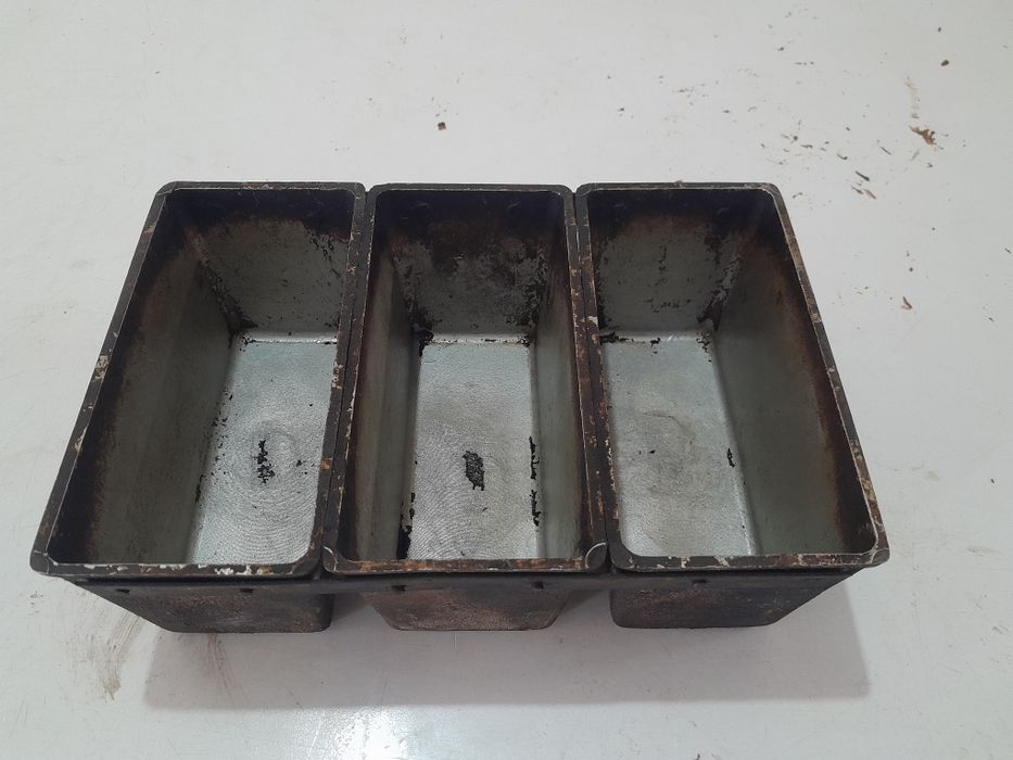 Таййор пекарни бизнеси сотилади