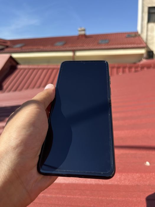 Motorola razr 40 Sage Green