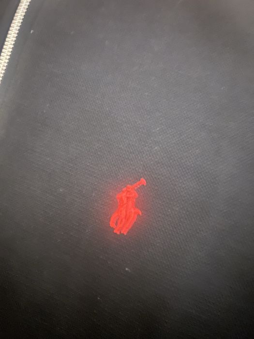 Pulover polo ralph lauren