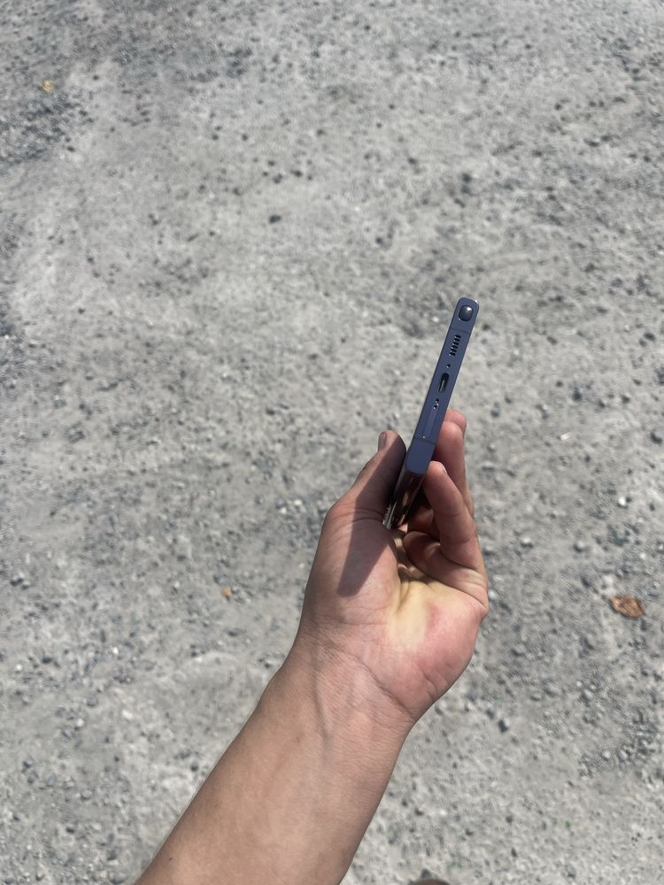 Samsung s23 Ultra