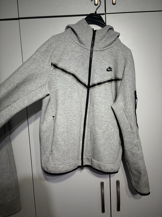 теч флич размер М (Алматы)