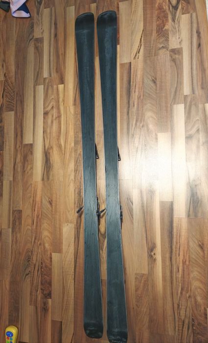 Schiuri Head XRC 500 incepător-Intermediar