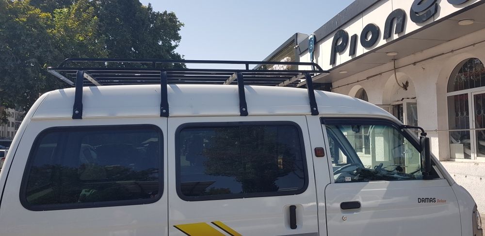 Авто багаж хамма мошинага бор,доставка хизмати хам бор