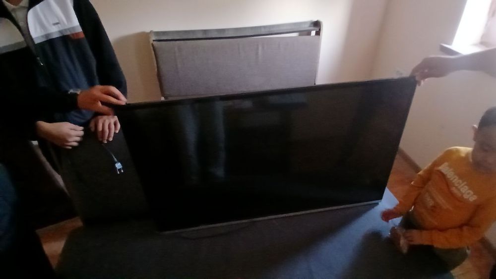 Playstation oʻyin klubi sotiladi. Ishlatishga tayyor biznes