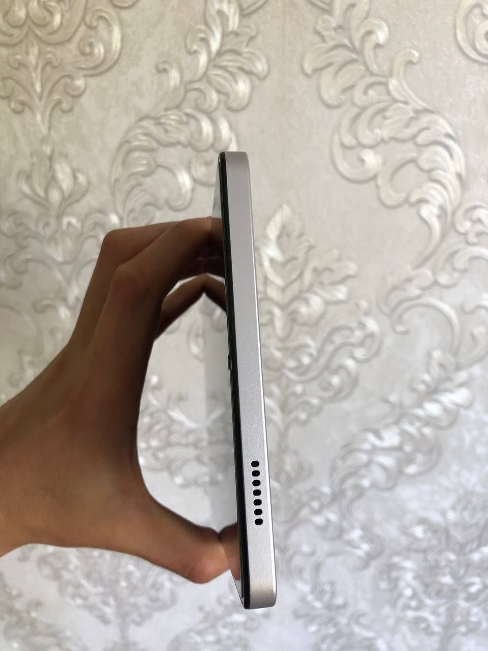 Samsung Galaxy Tab A9 sotiladi