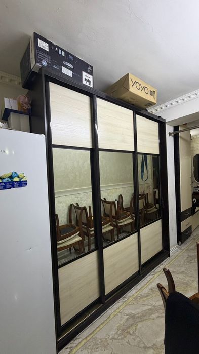 Гарантиясыз без гарантии