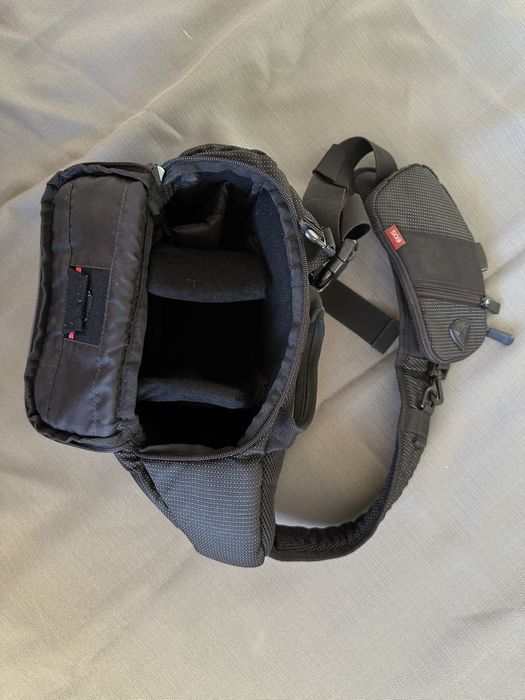 Фотографска чанта EOS