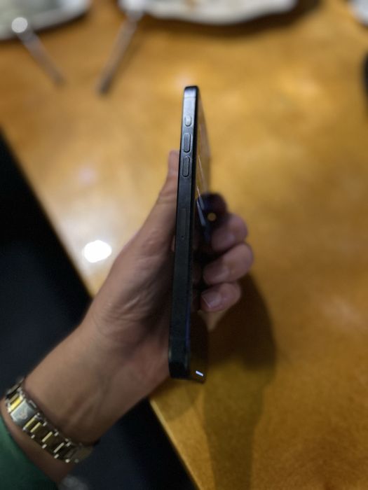 Iphone 15 pro max 256гб