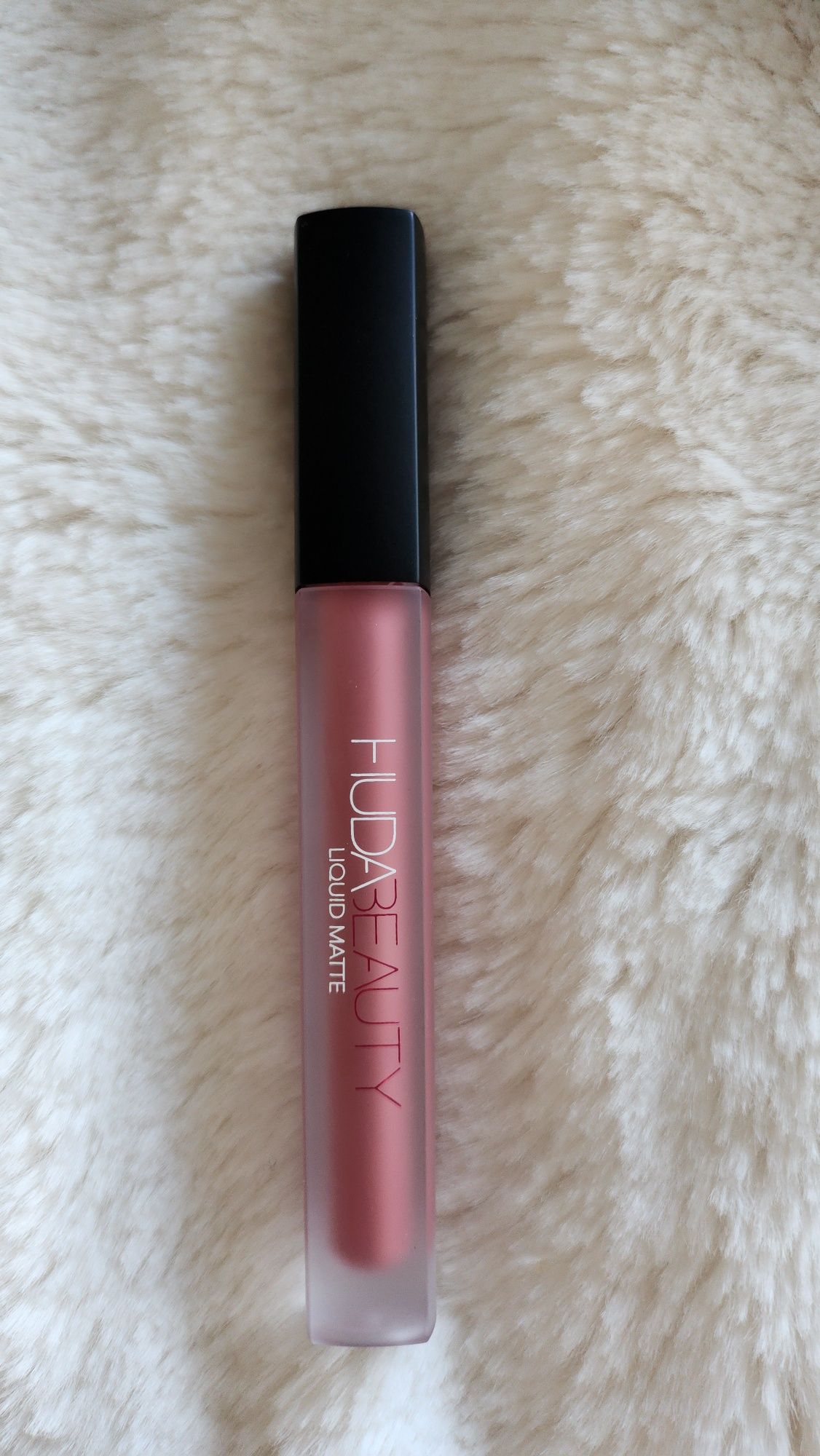 Висок клас гримове - Lancome, Kyle, Huda beauty, Sephora