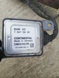 Senzor nox BMW benzina motor N43