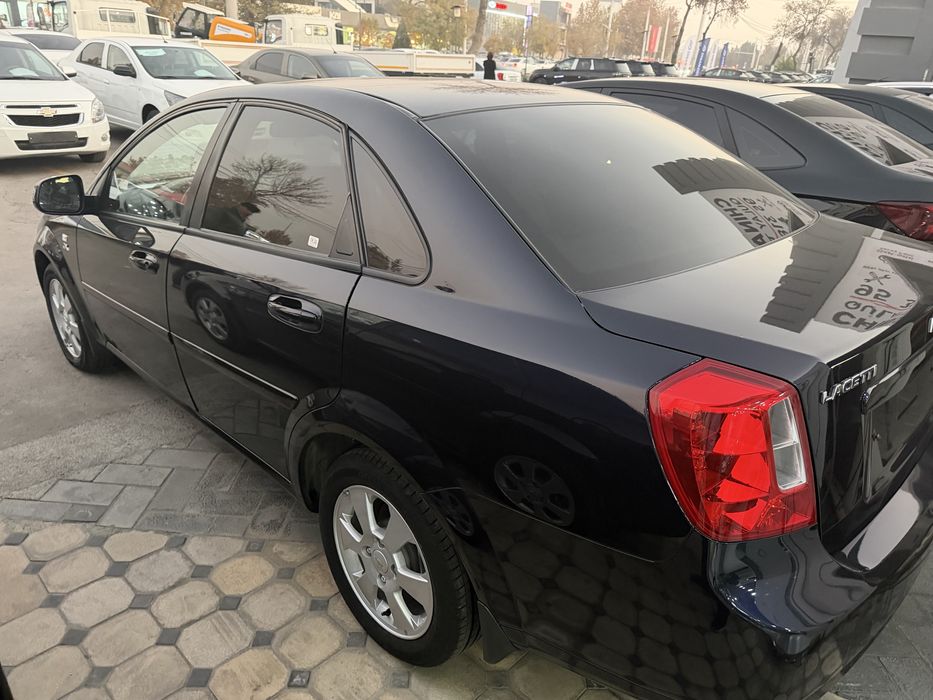 Джентра поз3 ТОЗА