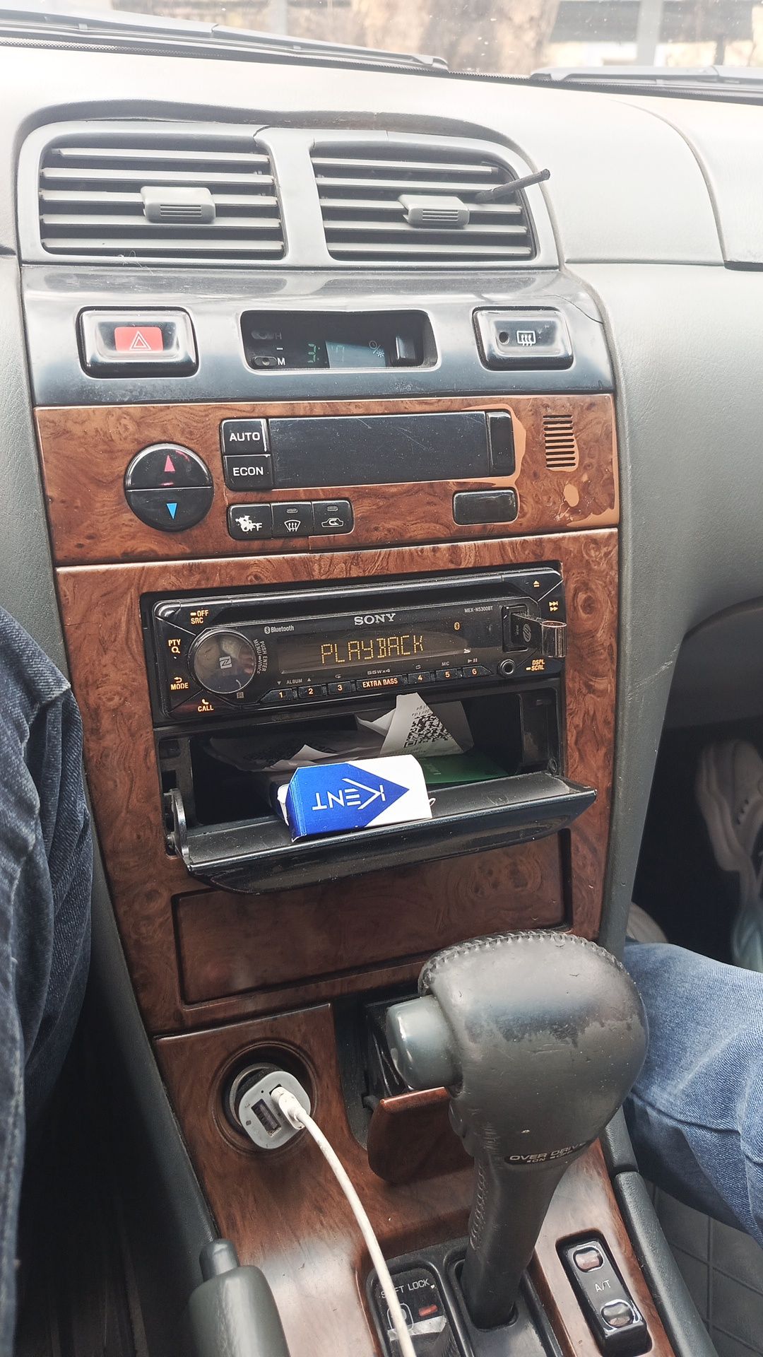 Продам samsung sm5 дубликат nissan maxima