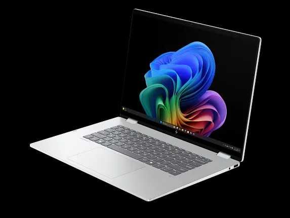 Продаётся новый ноутбук HP OmniBook7 Flip 16 [i7-256V/16/1Tb/16" OLED]