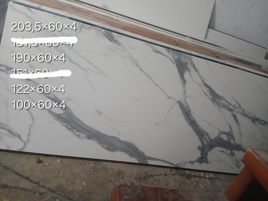 Столешница для кухни.