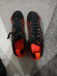 Продавам бутонки puma dunflex