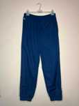Lacoste Sport Track Pants Мъжко Долнище