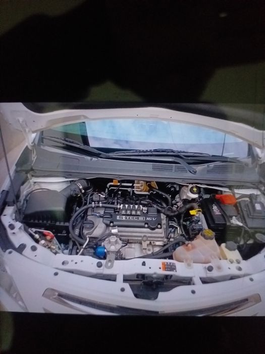 Кобат 2023йил газ бензин 11300$