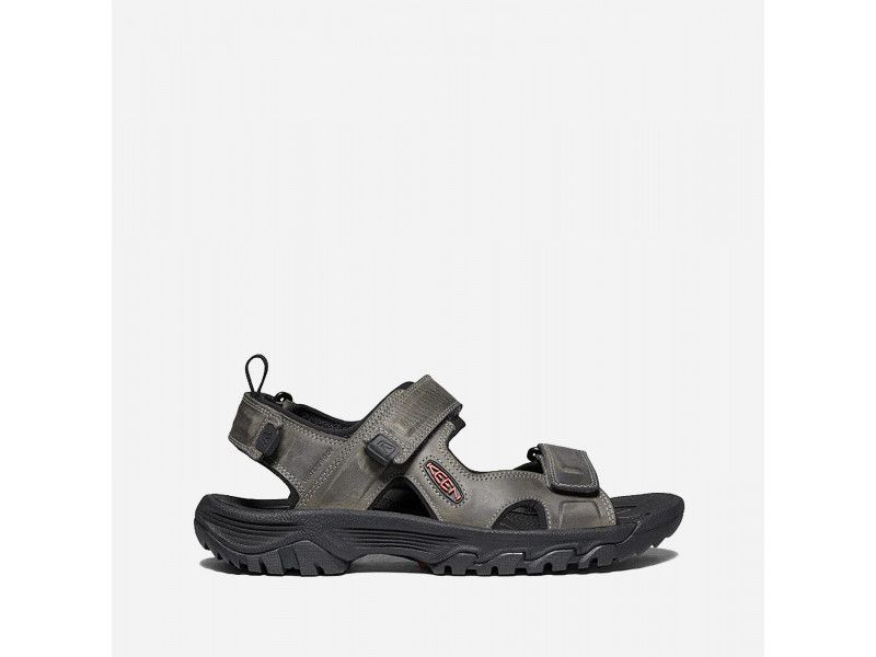 Keen Targhe III Open Toe Sandal  размери - 45