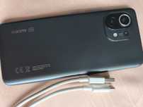 Android Xiaomi Mi 11 128 GB