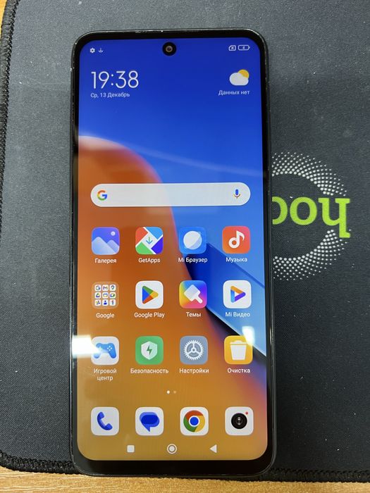 Продам Redmi 12 128 Gb