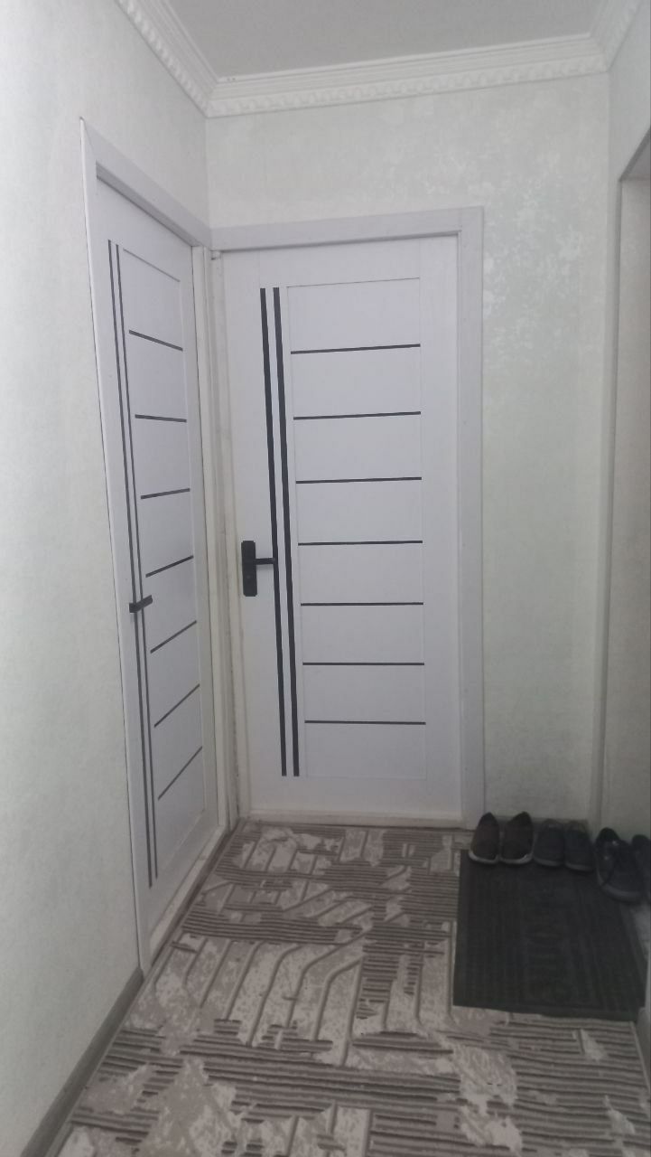 Srochna Kvartira bez Makler Dumbirobod