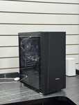 RTX 3050 i5 11400f