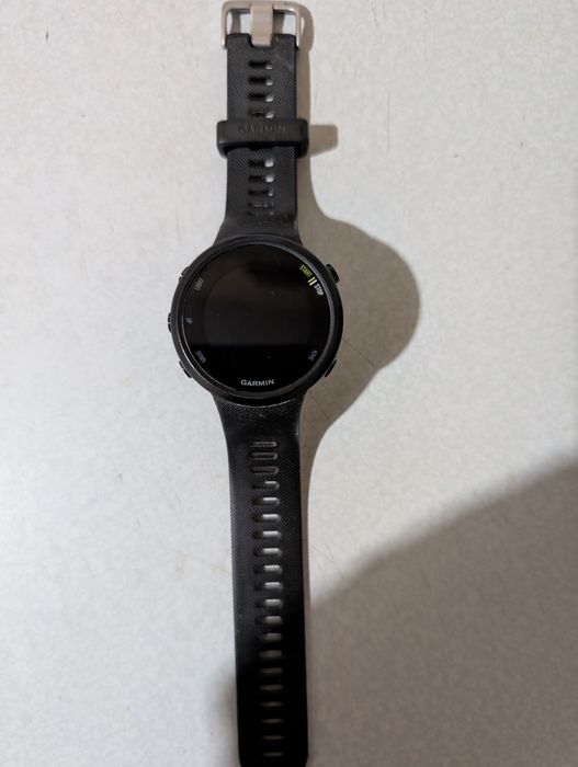 Продавам Garmin  45