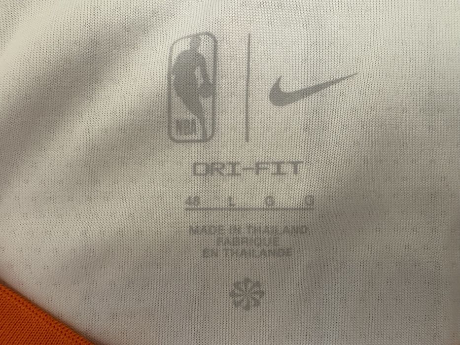 NBA New York Knicks basketball