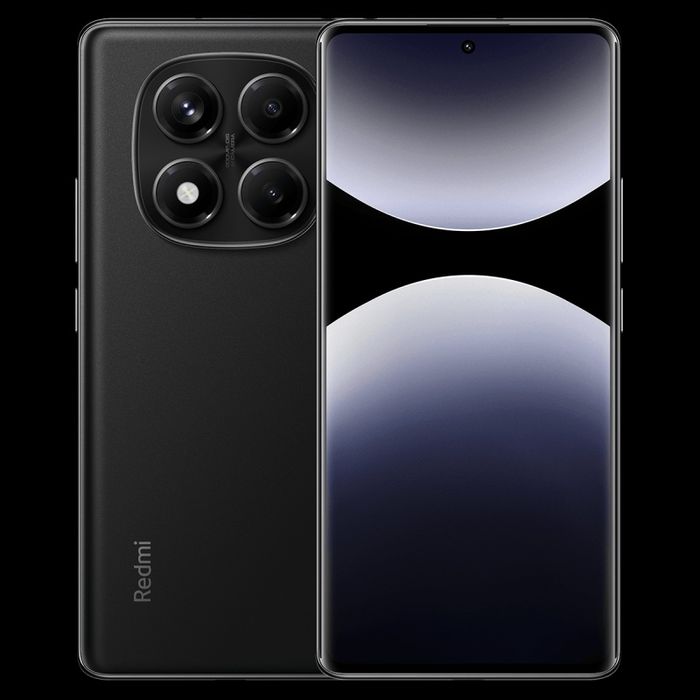 Redmi 14 Pro Plyus 5G