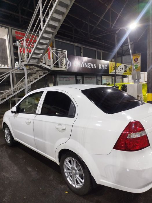 Нексия 3 сотилади келишамиз