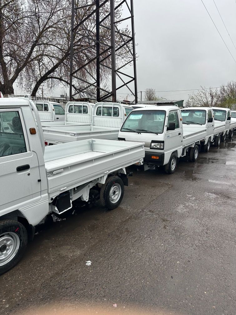 Suxoyga labu kunlik plan 200.000 so'm