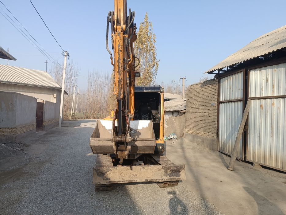 Хундай 55 w Камолдин