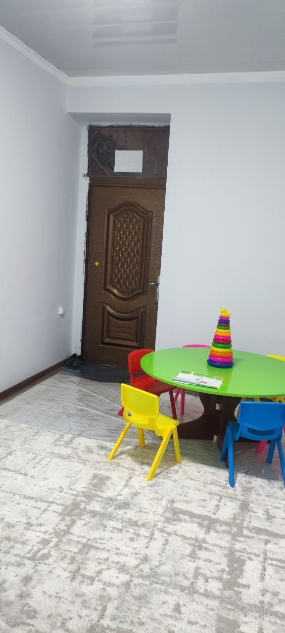 Аренда  подвал 20 м²