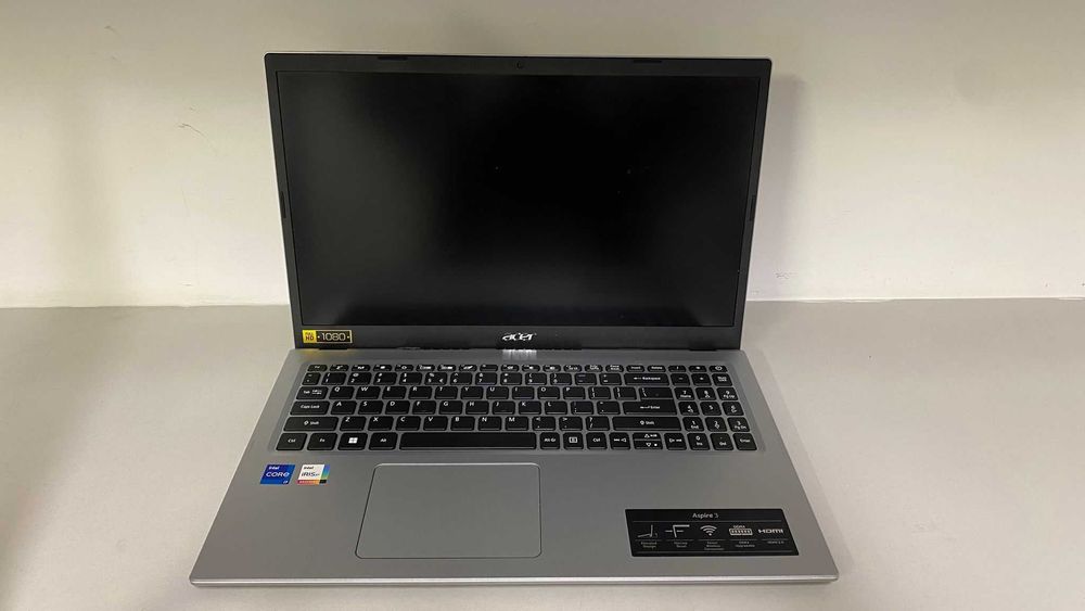Laptop Acer (AG.21) Garantie 2 ani!