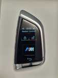 Cheie Auto BMW Audi Mercedes Ford Smart Lcd SmartKey BMW