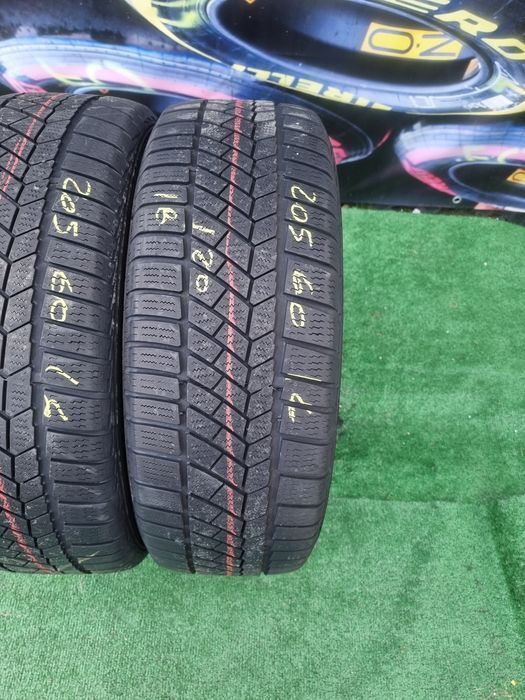 205.60.16 continental m+s