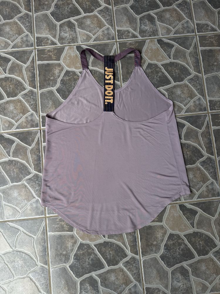 Дамски потник Nike
