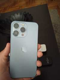 Iphone 13 Pro 256 ГБ