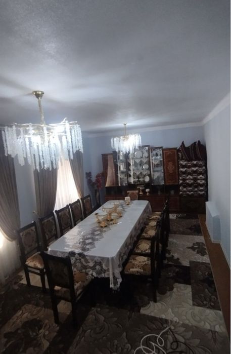 Продается участок в М.Улугбекском районе(Чингелди) 5 соток